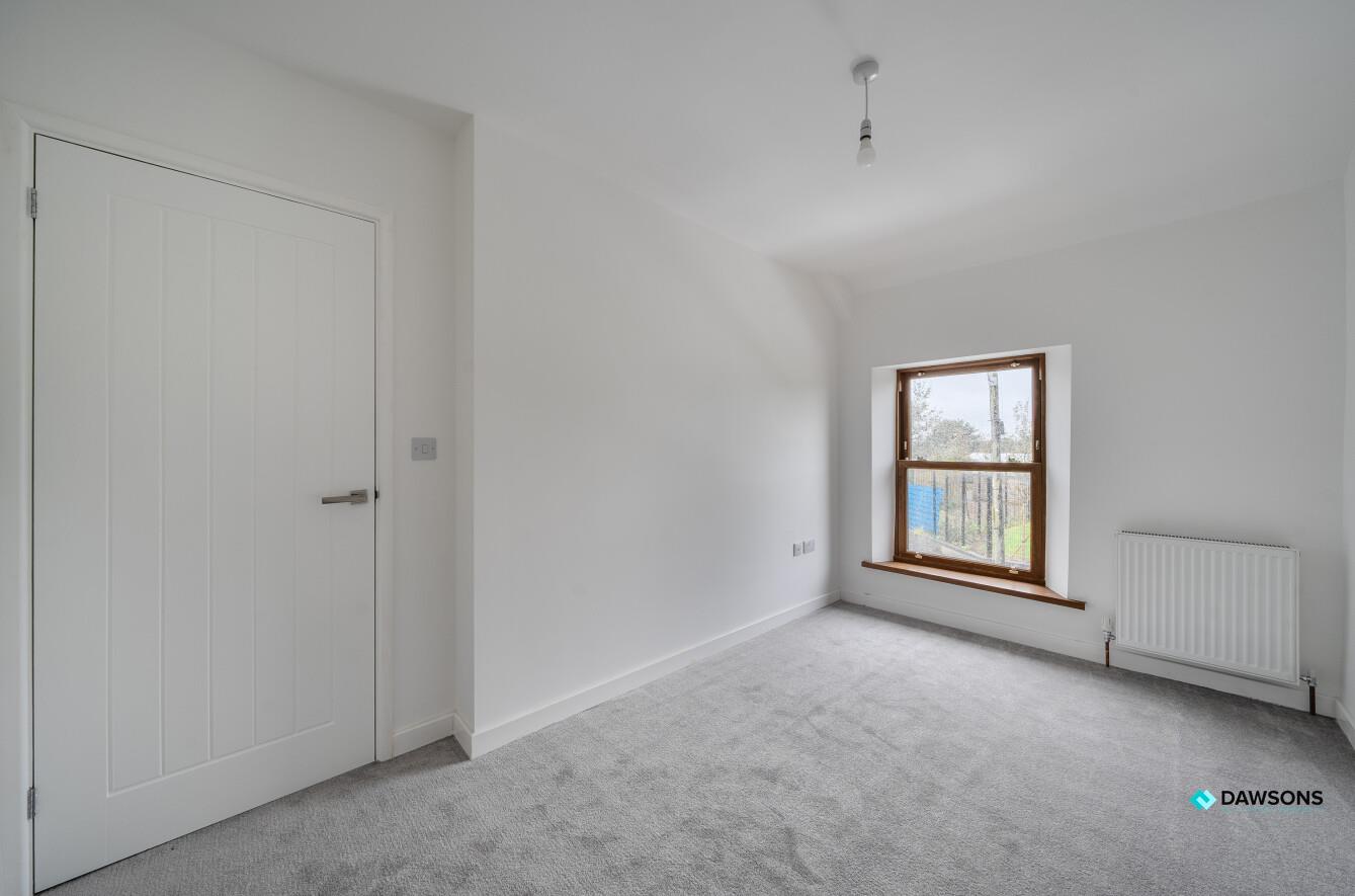 Ashburnham Road, Pembrey, Burry Port, SA16 0TP